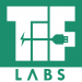 TIF Labs logo